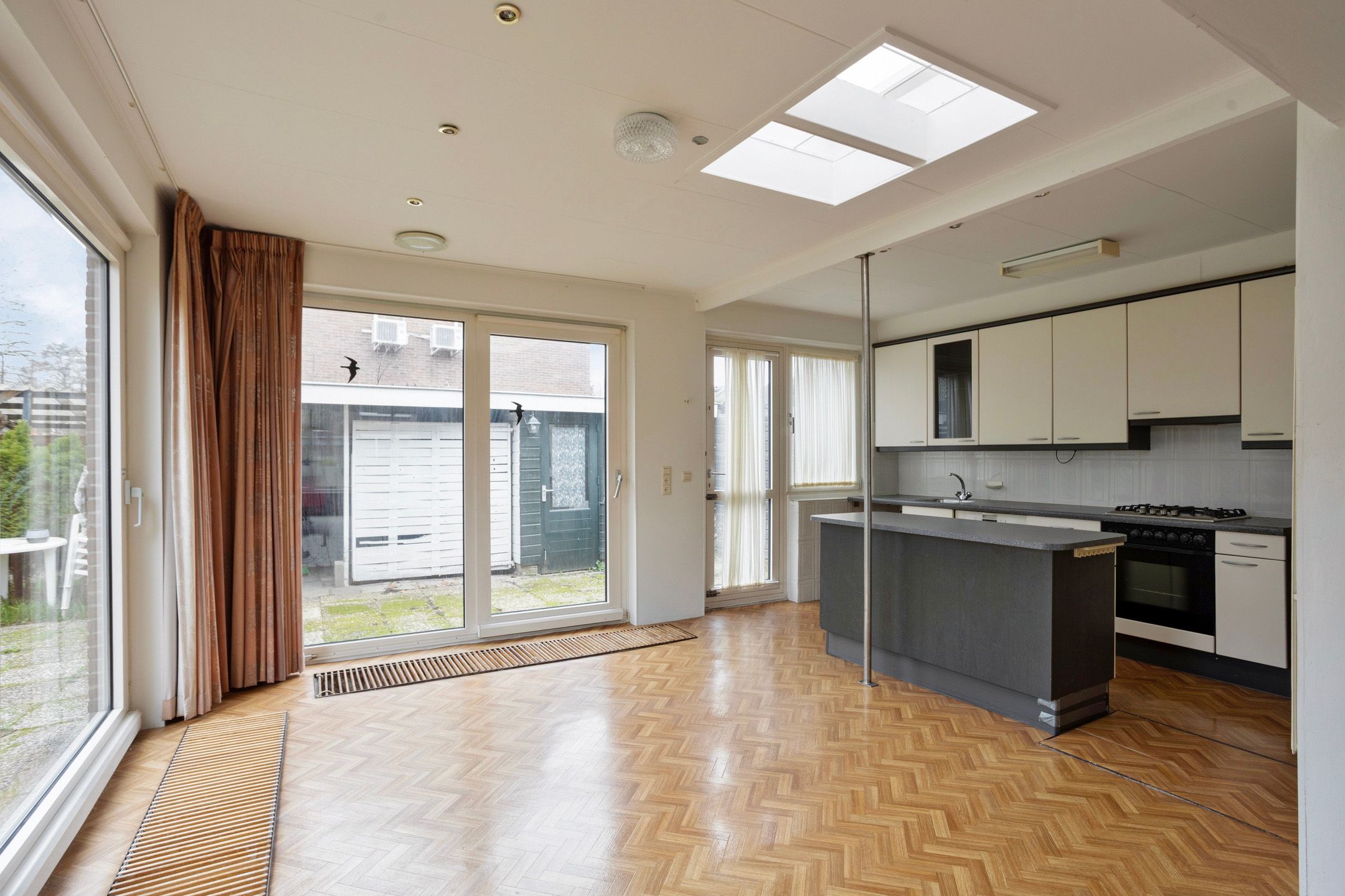 Photo 9 of Tulpencroftlaan 51