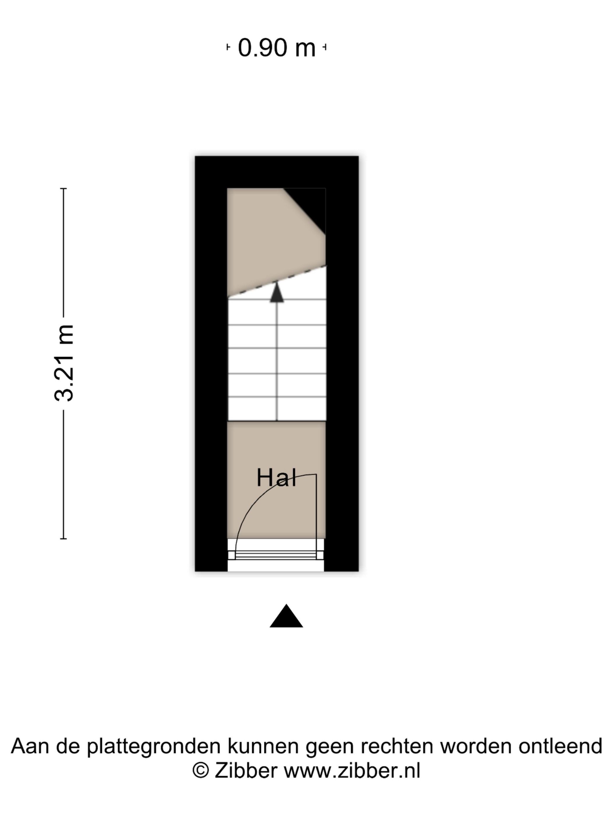 Photo 24 of Burgemeester Knappertlaan 270-A