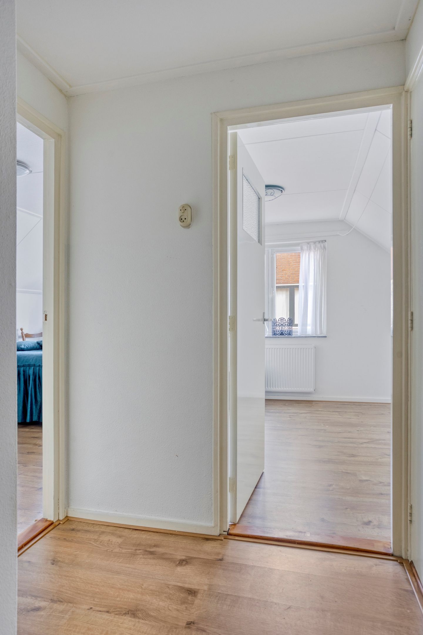 Foto 25 van Cornelisgracht 15