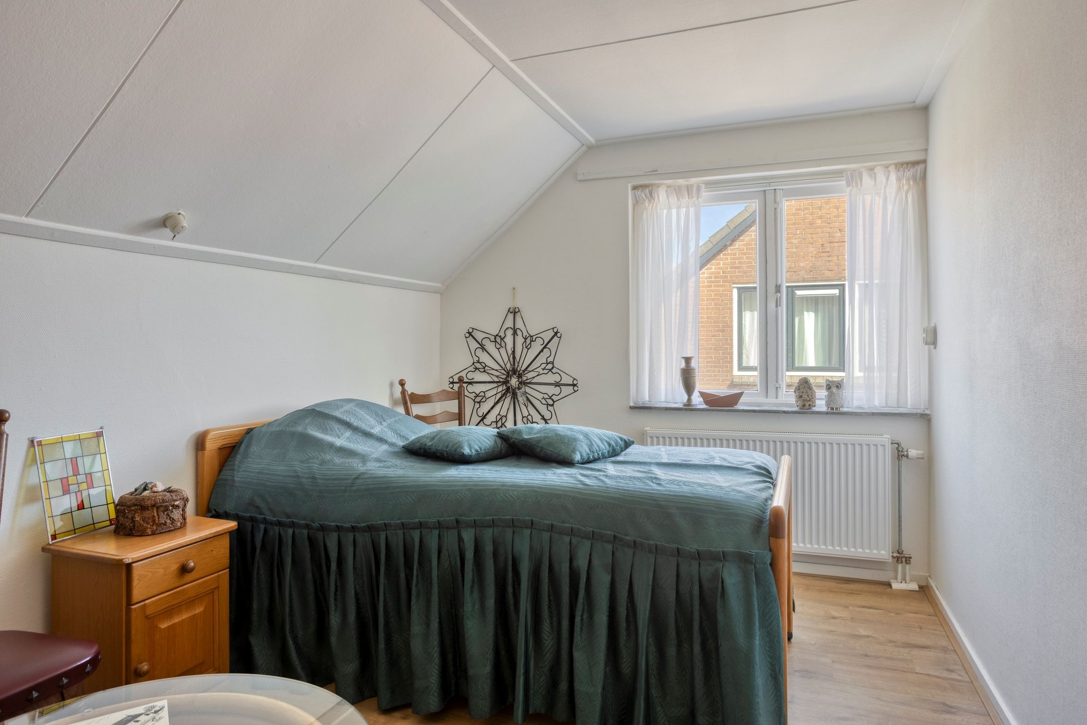 Foto 27 van Cornelisgracht 15