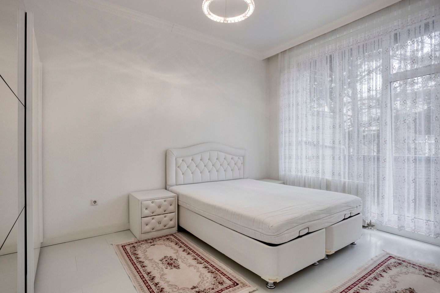 Photo 14 of Nunspeetlaan 11