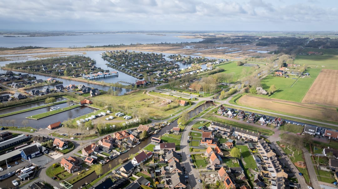 Foto 56 van Cornelisgracht 15