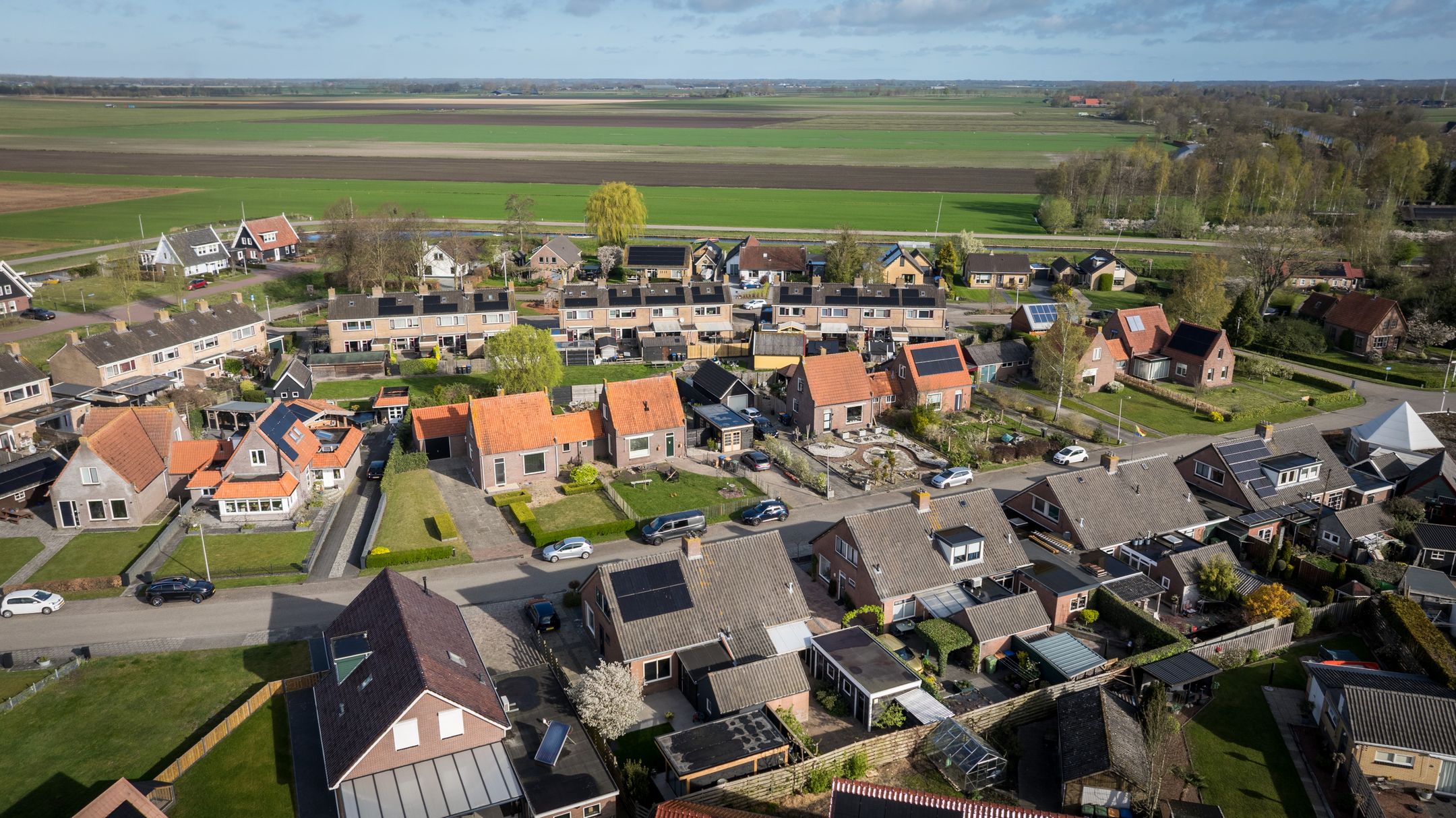 Foto 42 van Cornelisgracht 15