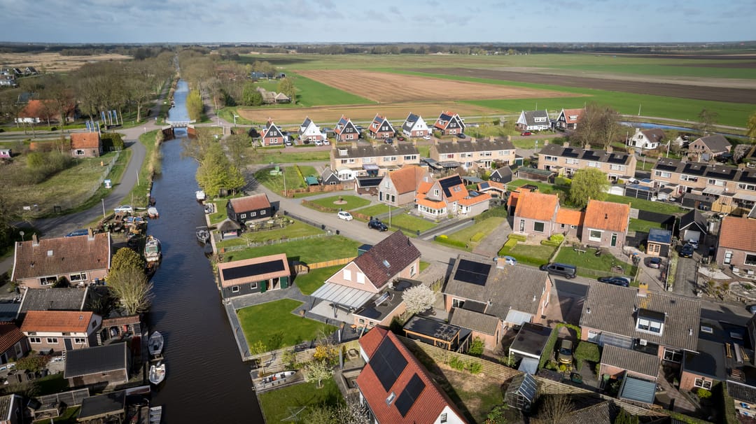 Foto 41 van Cornelisgracht 15