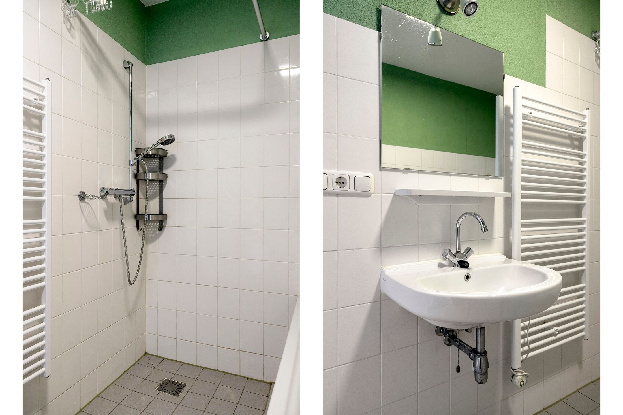 Foto 24 van Wethouder Schuurmanslaan 22-B