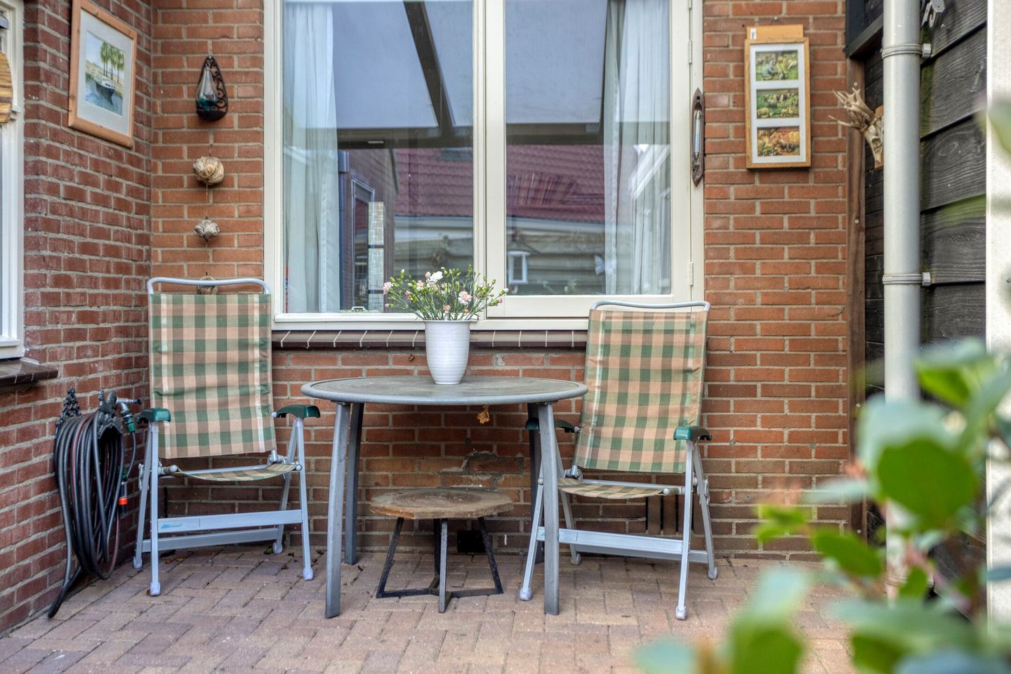 Foto 35 van Cornelisgracht 15