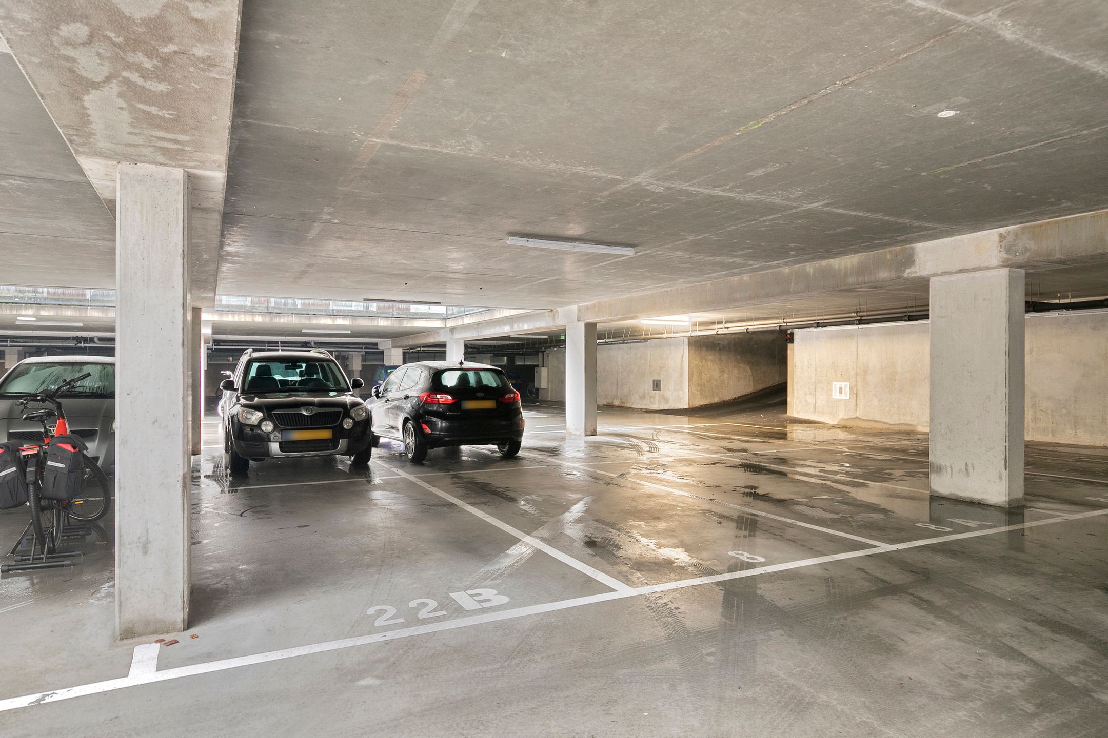 Foto 27 van Wethouder Schuurmanslaan 22-B