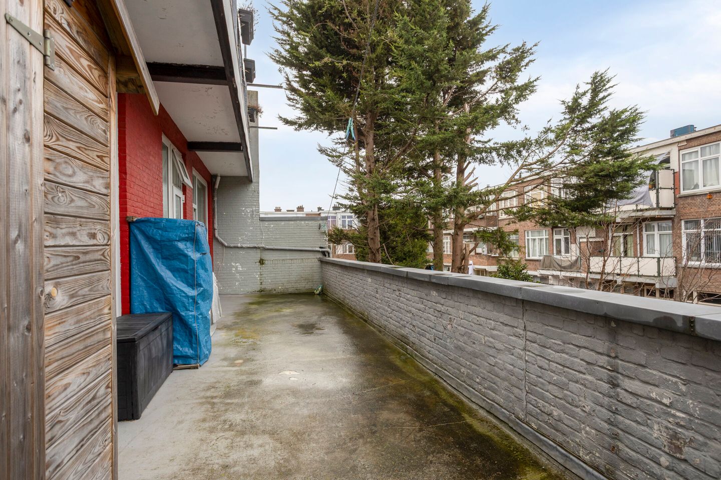 Photo 20 of Nunspeetlaan 11