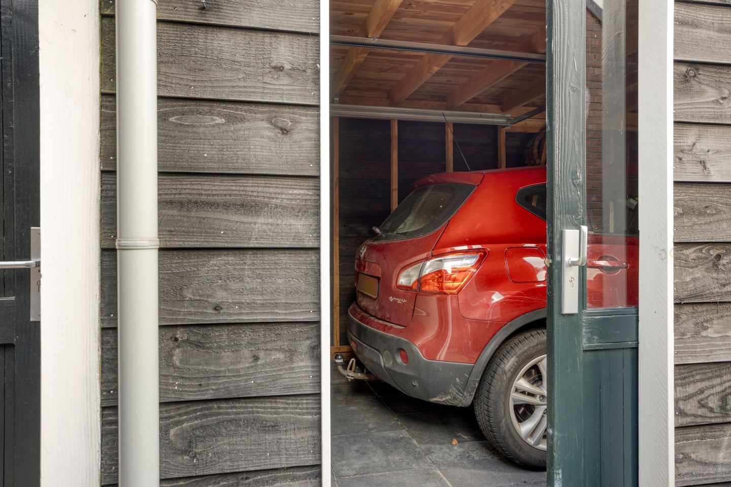 Foto 34 van Cornelisgracht 15