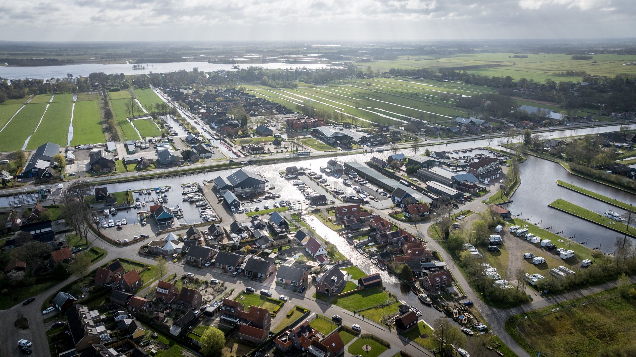 Foto 54 van Cornelisgracht 15