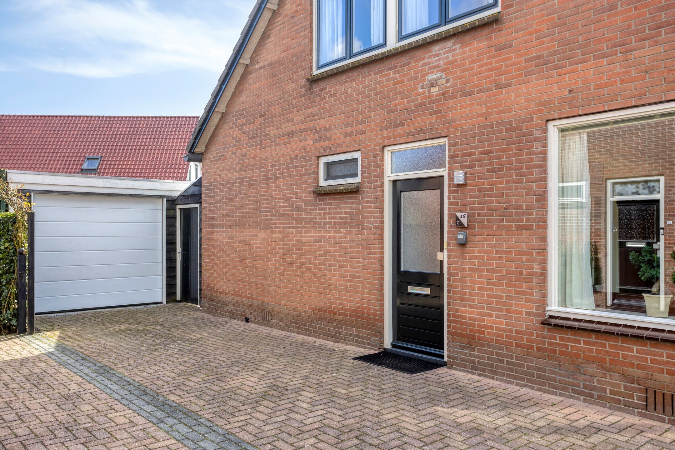 Foto 36 van Cornelisgracht 15