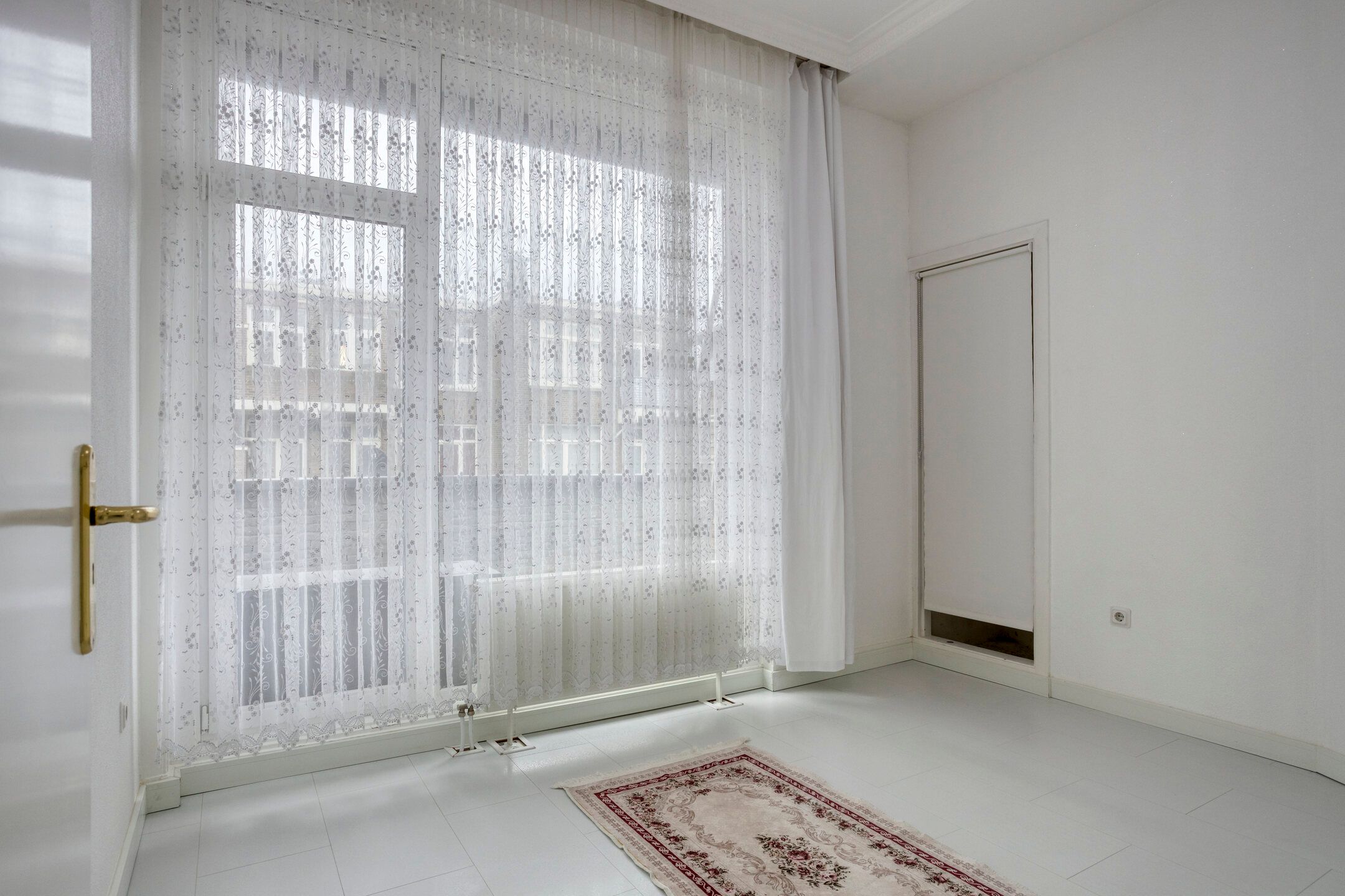 Photo 24 of Nunspeetlaan 11