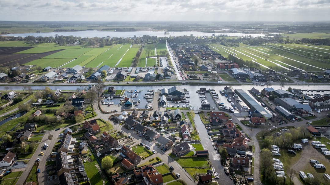 Foto 53 van Cornelisgracht 15