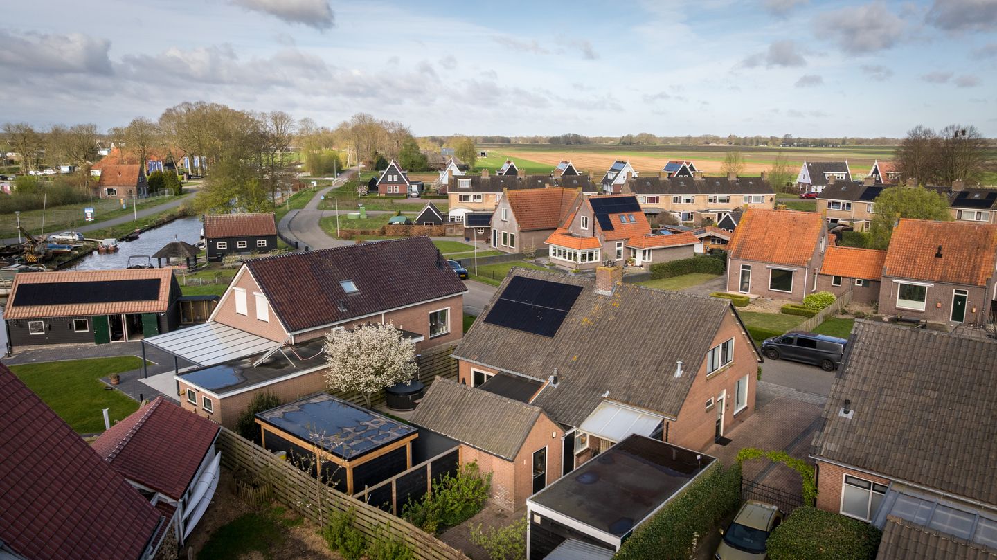 Foto 44 van Cornelisgracht 15