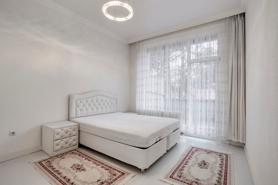 Photo 13 of Nunspeetlaan 11