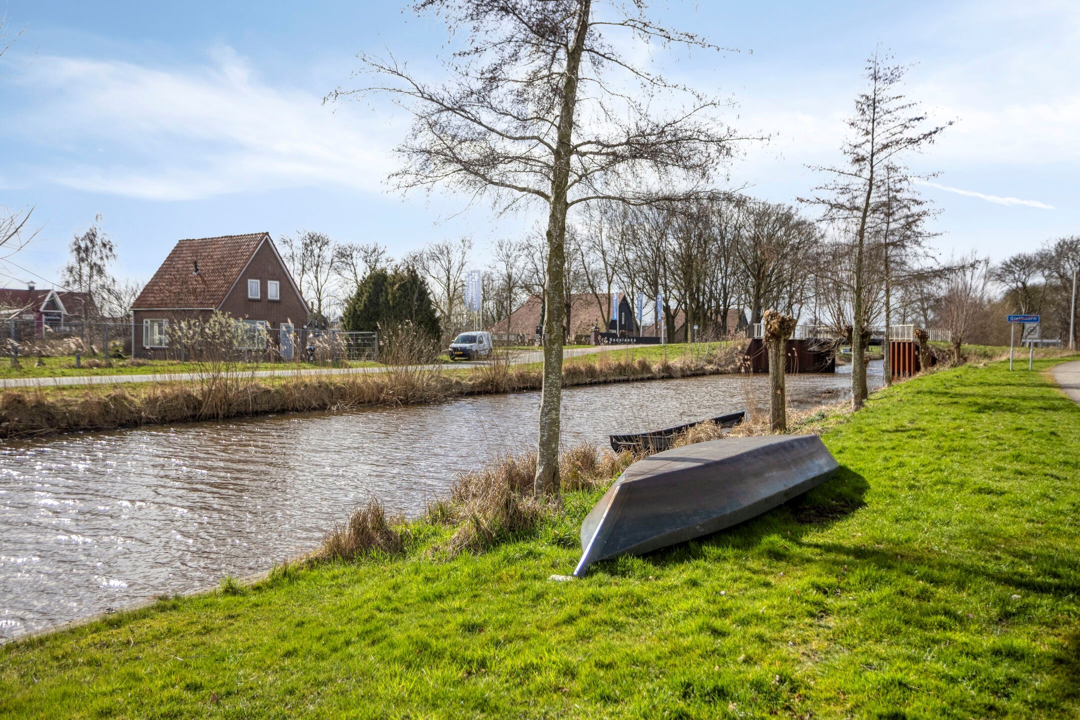 Foto 39 van Cornelisgracht 15