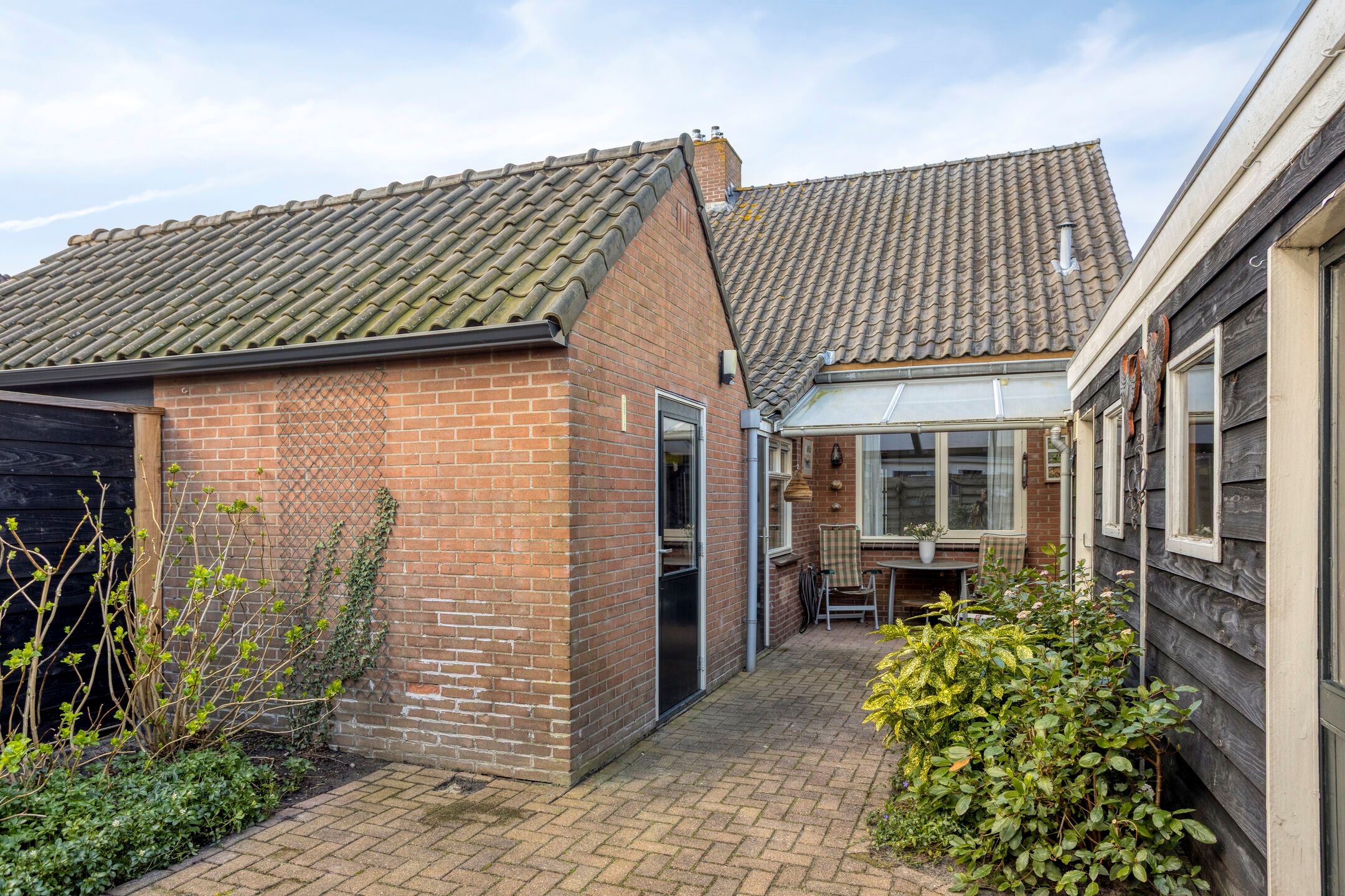 Foto 30 van Cornelisgracht 15