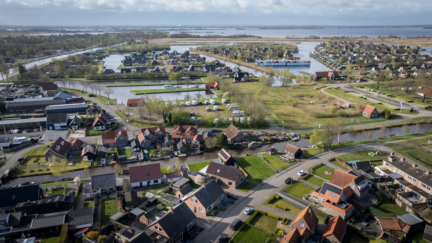 Foto 50 van Cornelisgracht 15