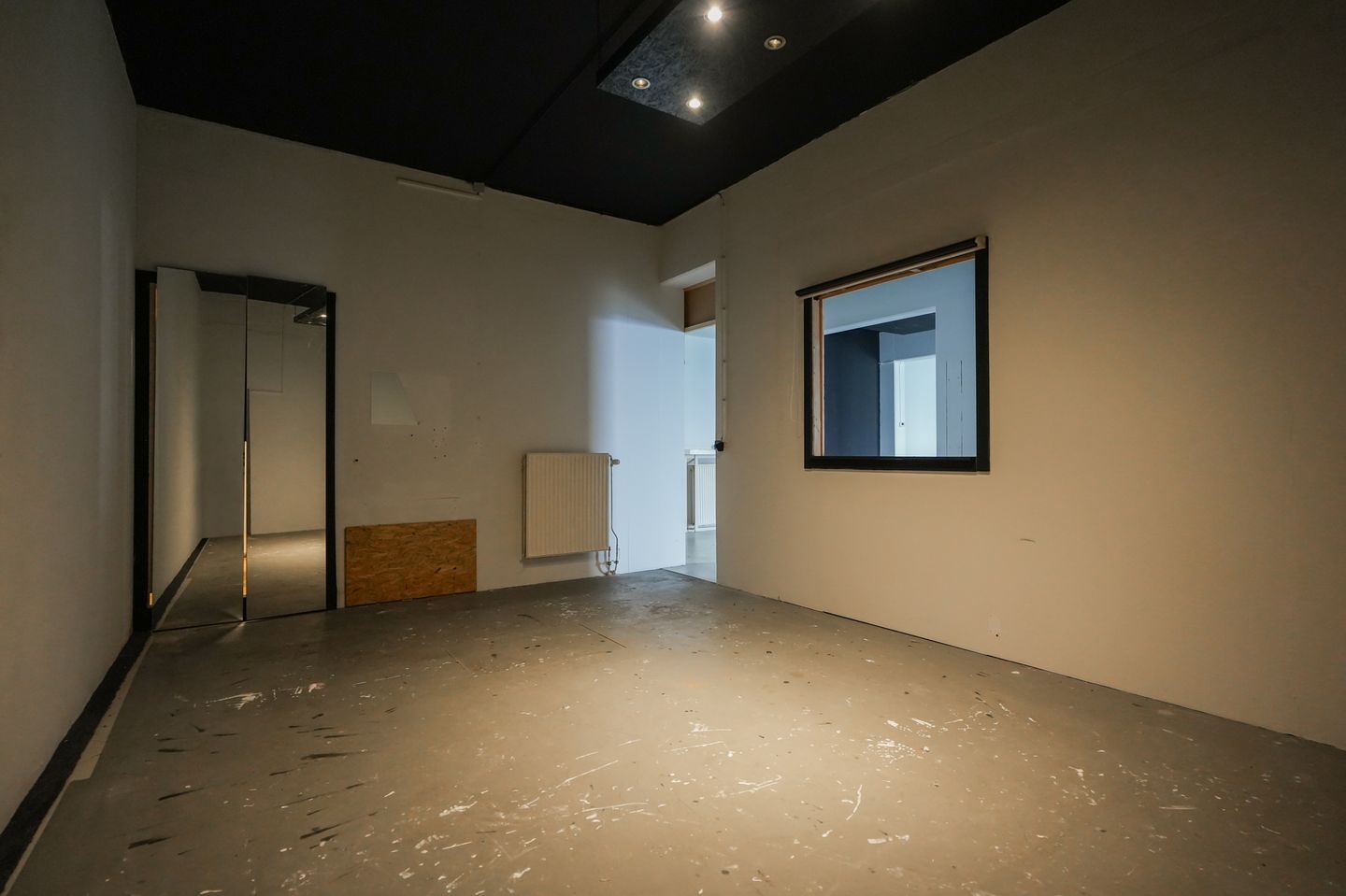 View photo 5 of Kerkstraat 56