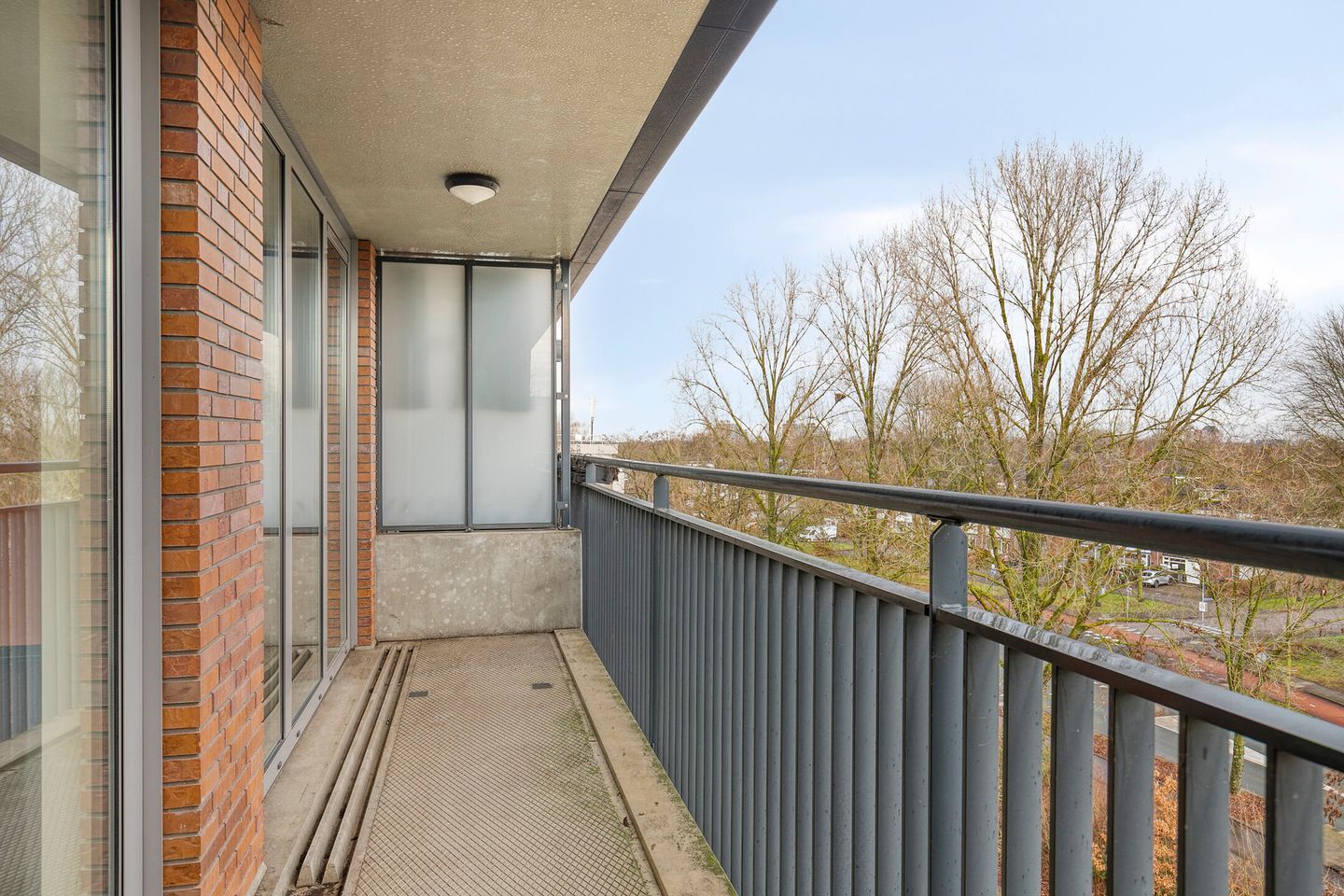 Foto 5 van Wethouder Schuurmanslaan 22-B