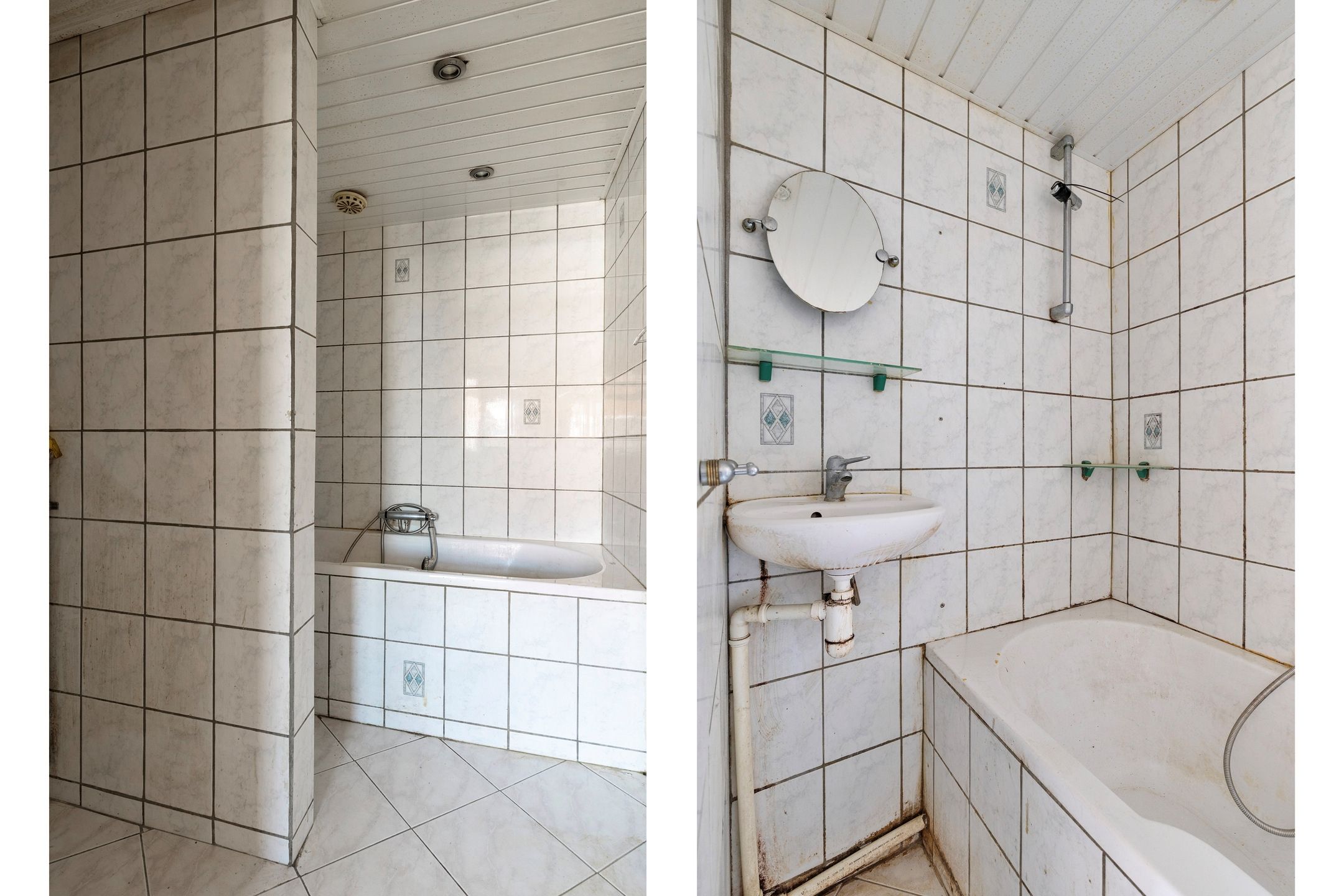 Photo 21 of Burgemeester Knappertlaan 270-A