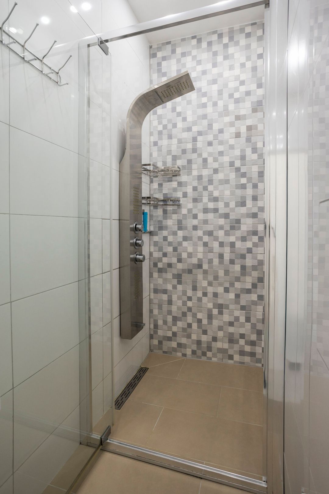 Photo 23 of Nunspeetlaan 11