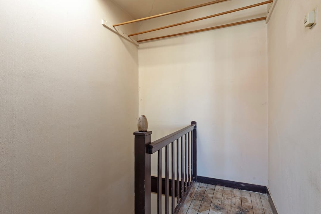 Photo 17 of Burgemeester Knappertlaan 270-A