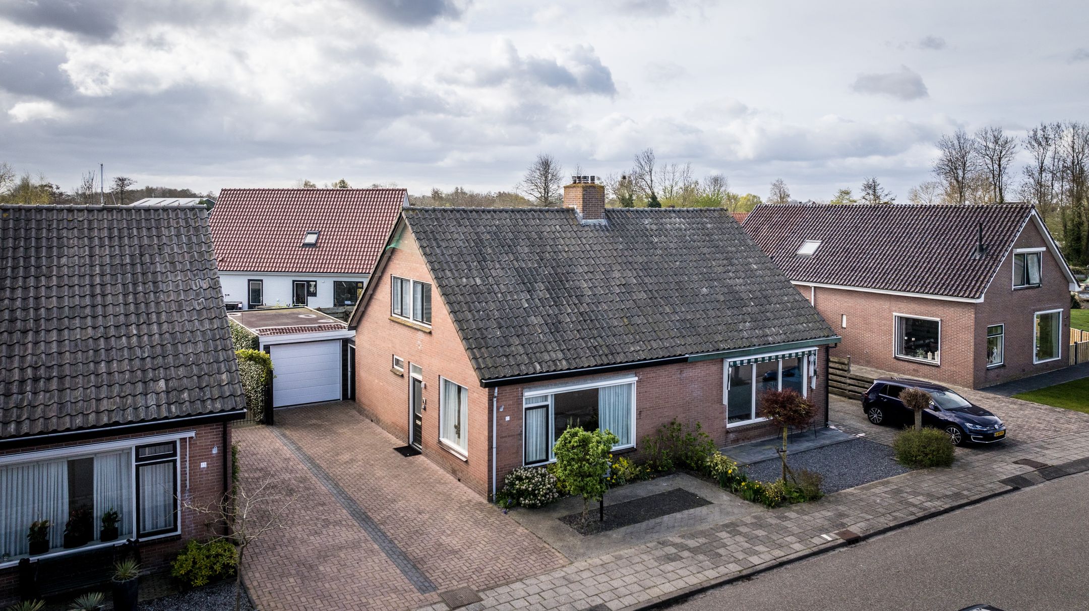 Foto 45 van Cornelisgracht 15