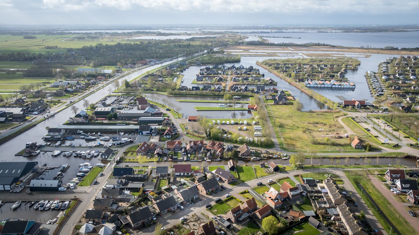 Foto 55 van Cornelisgracht 15