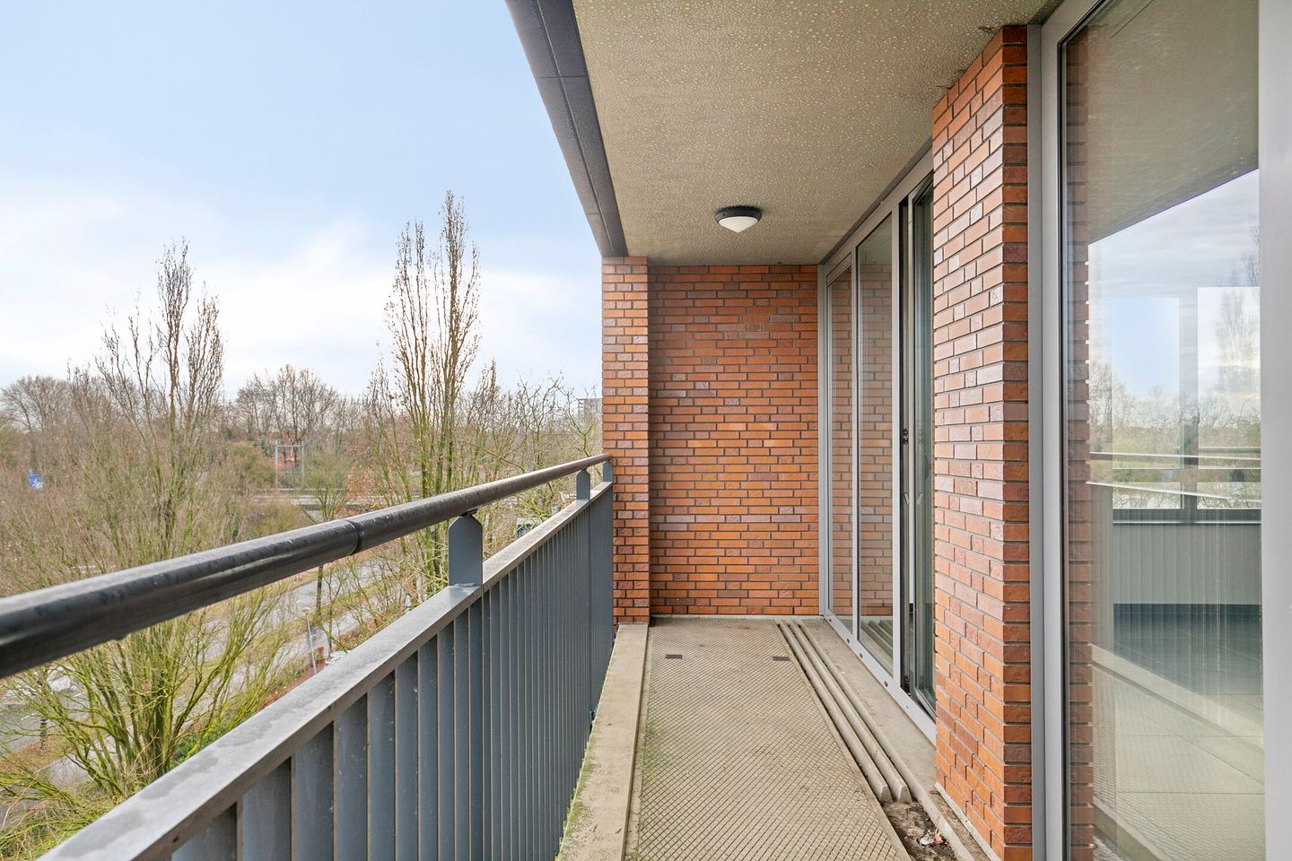 Foto 25 van Wethouder Schuurmanslaan 22-B