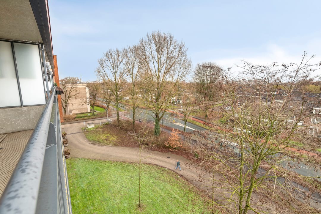 Foto 26 van Wethouder Schuurmanslaan 22-B