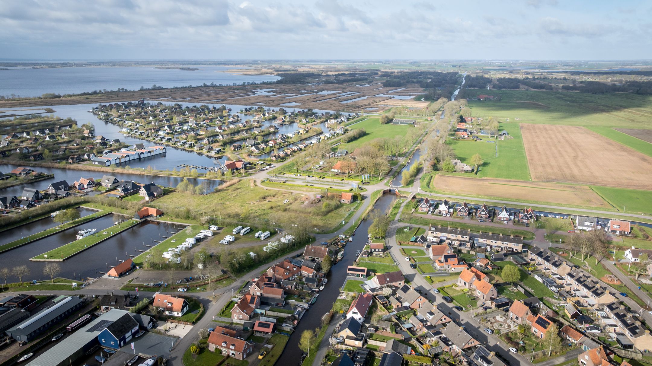 Foto 57 van Cornelisgracht 15