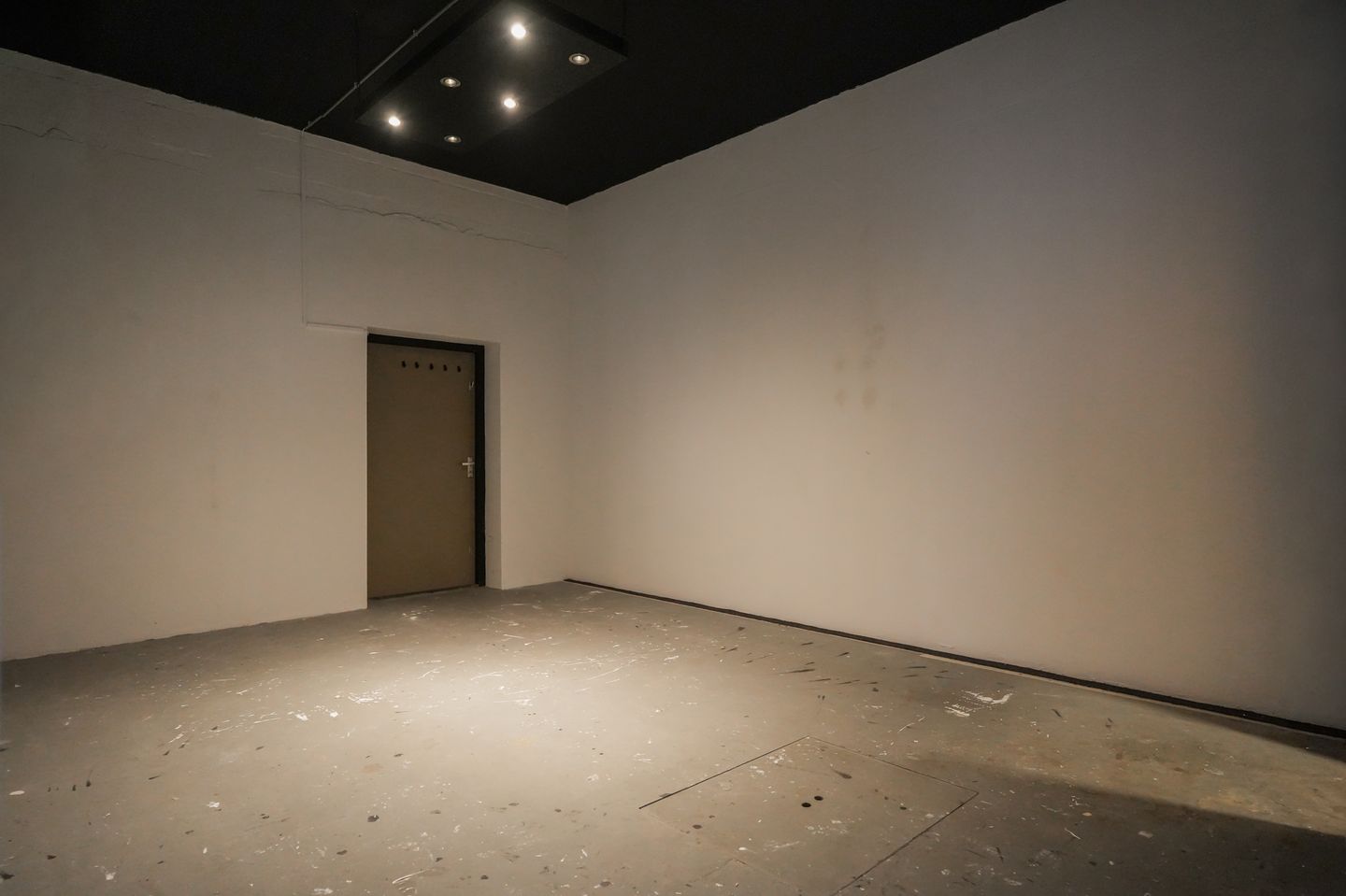 View photo 4 of Kerkstraat 56