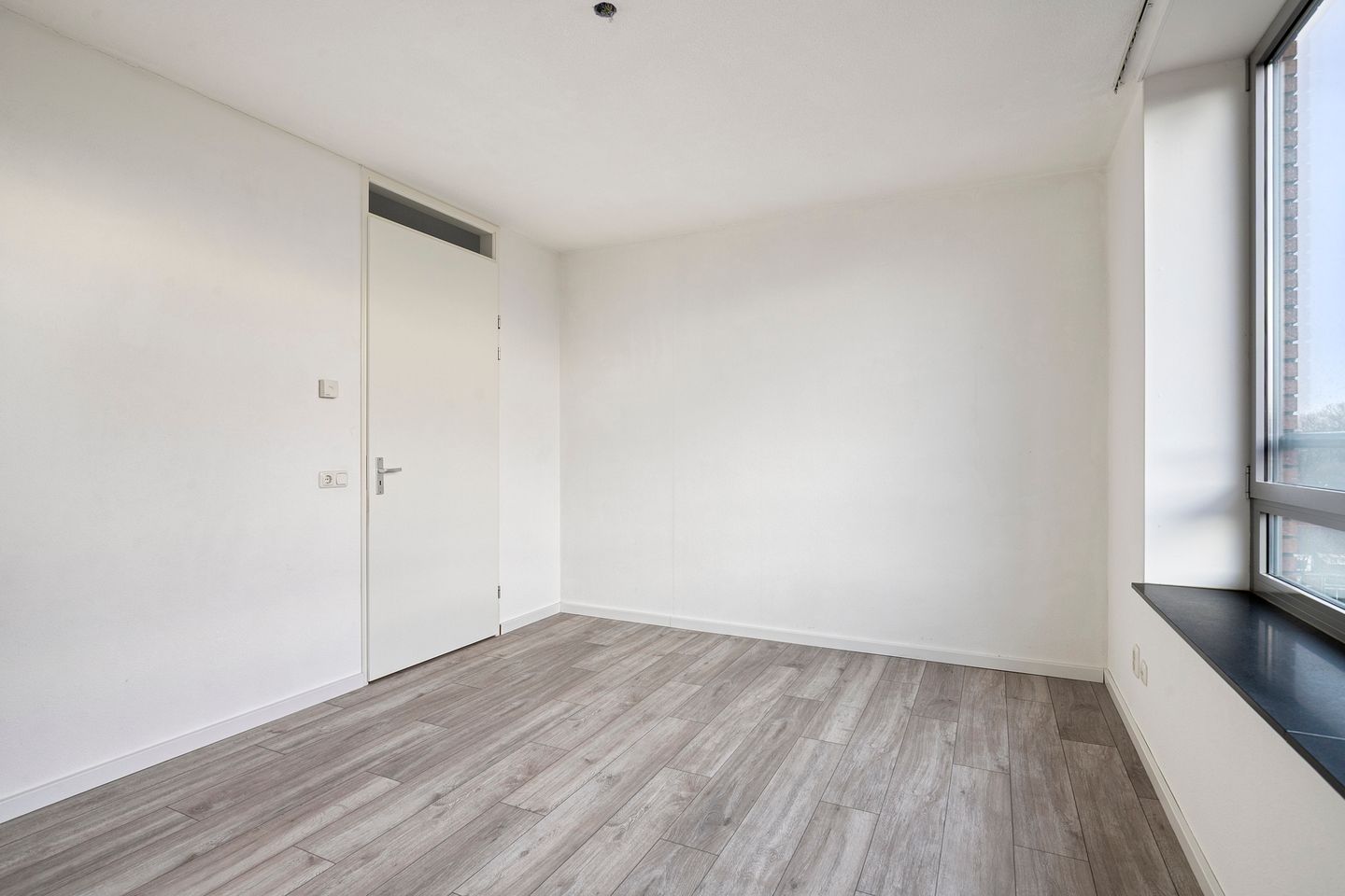 Foto 20 van Wethouder Schuurmanslaan 22-B