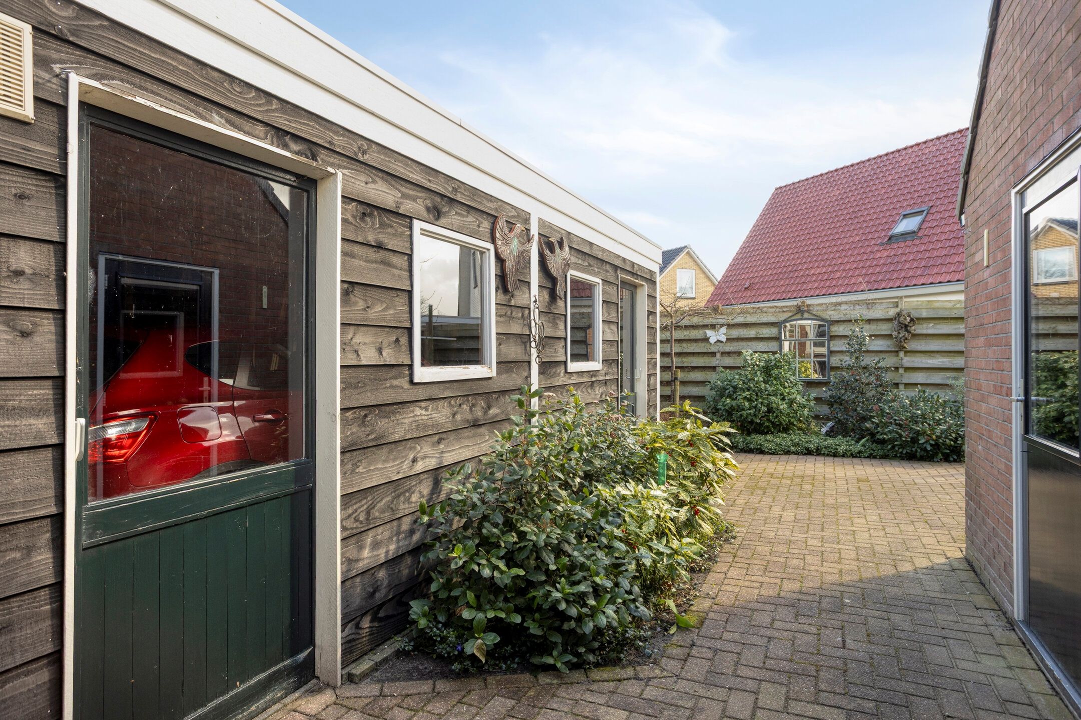 Foto 33 van Cornelisgracht 15