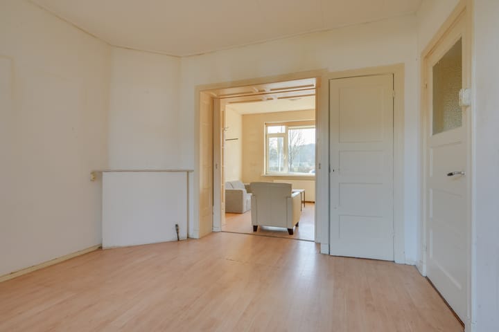 Photo 3 of Beverwijkerstraatweg 20