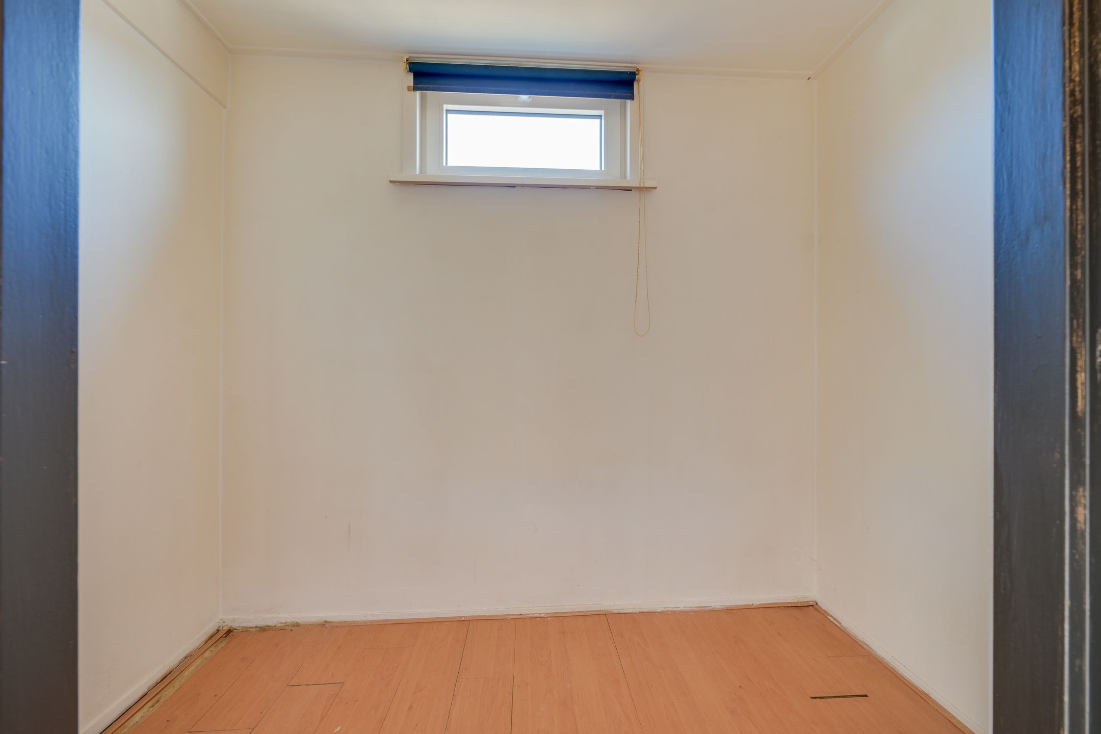 Renovation Opportunity Near Castricum Dunes and Beach — 18
