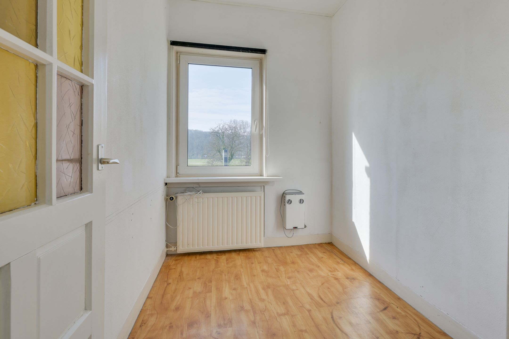 Renovation Opportunity Near Castricum Dunes and Beach — 21