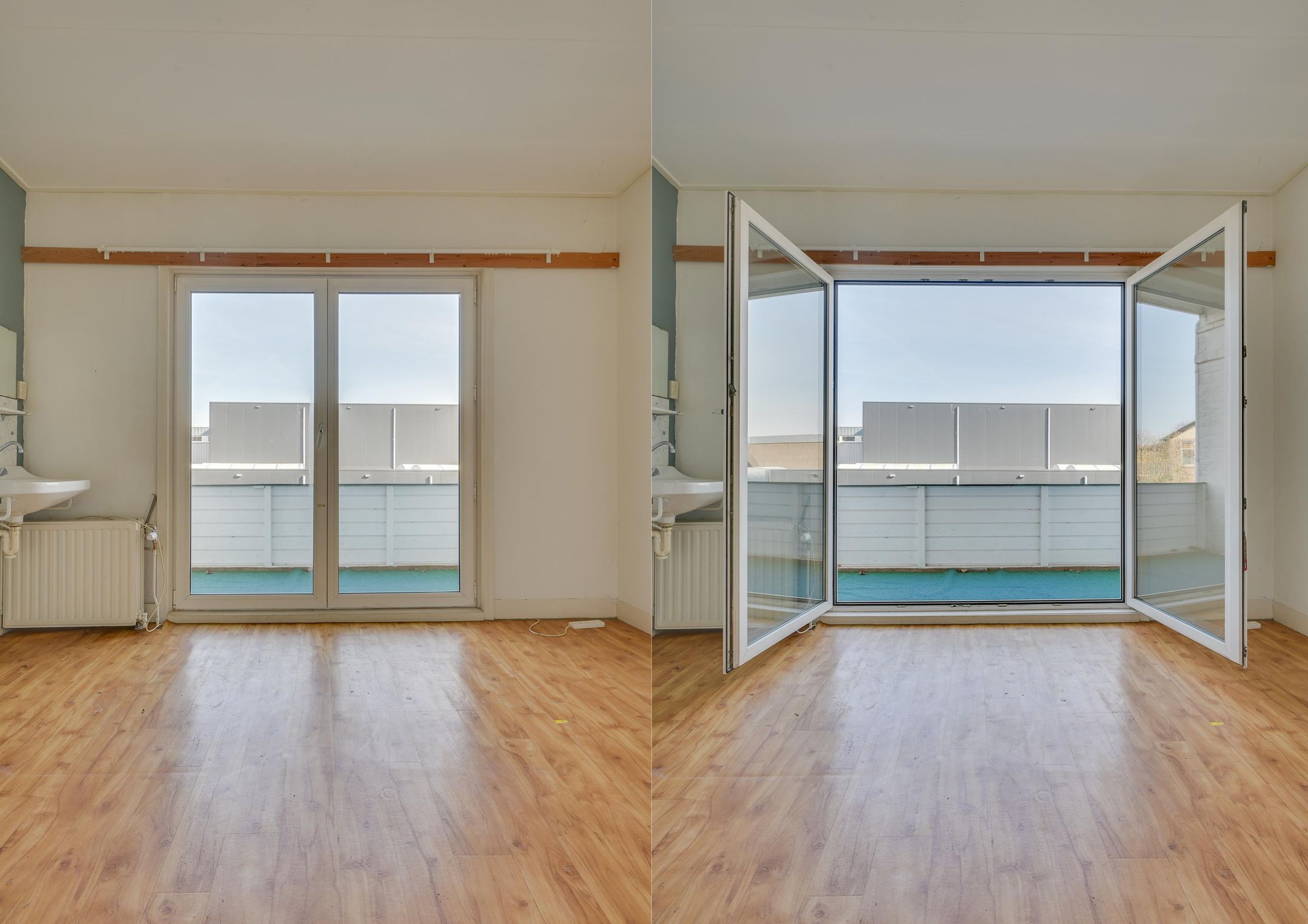 Renovation Opportunity Near Castricum Dunes and Beach — 27