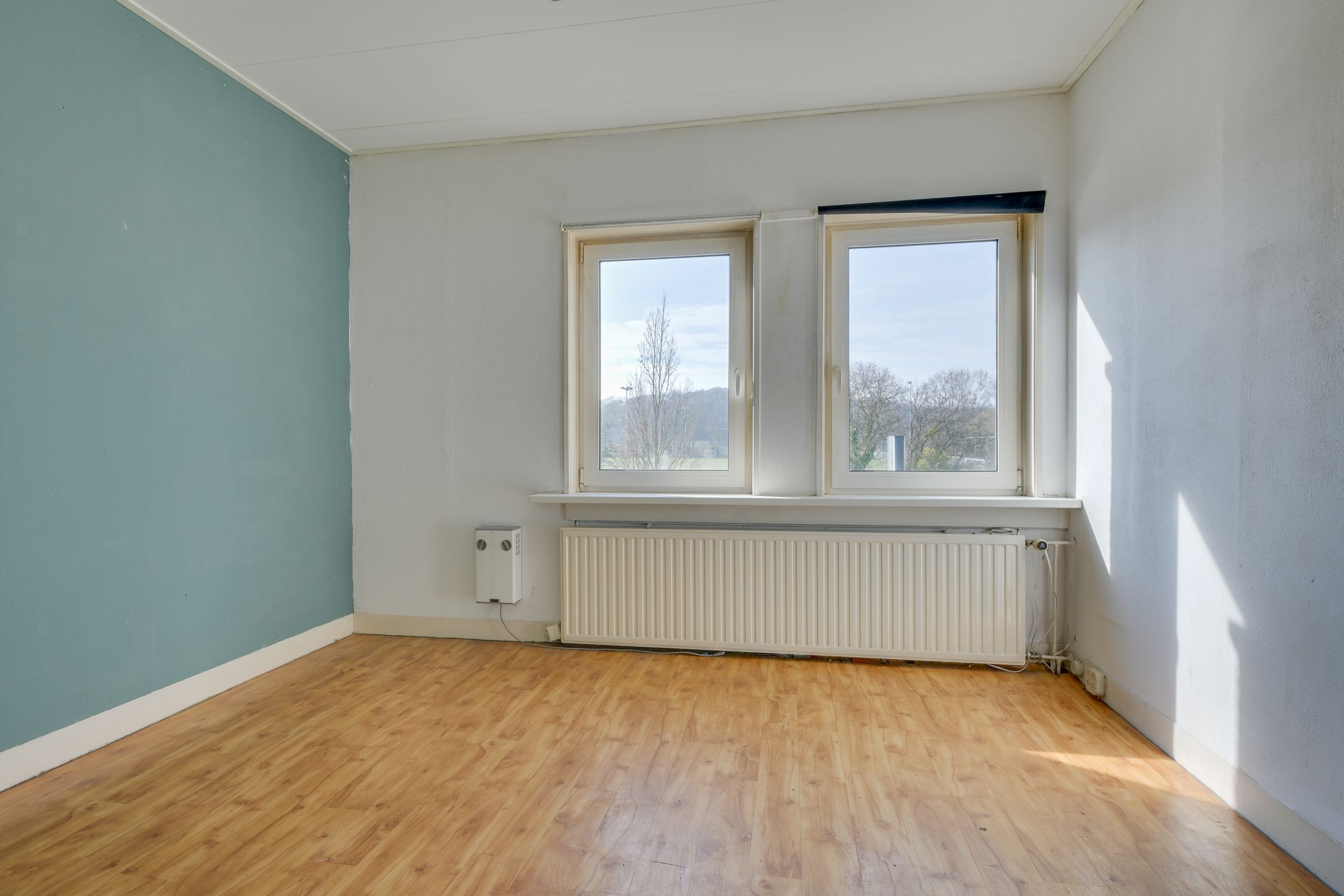 Renovation Opportunity Near Castricum Dunes and Beach — 24