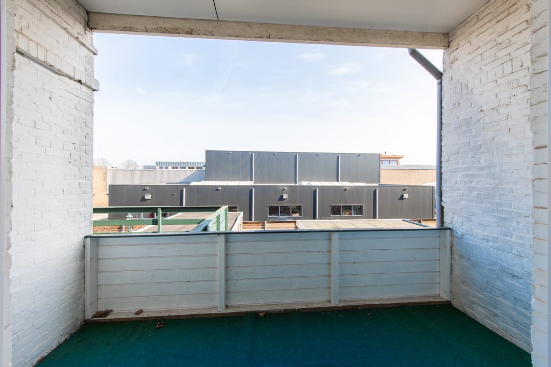 Renovation Opportunity Near Castricum Dunes and Beach — 28