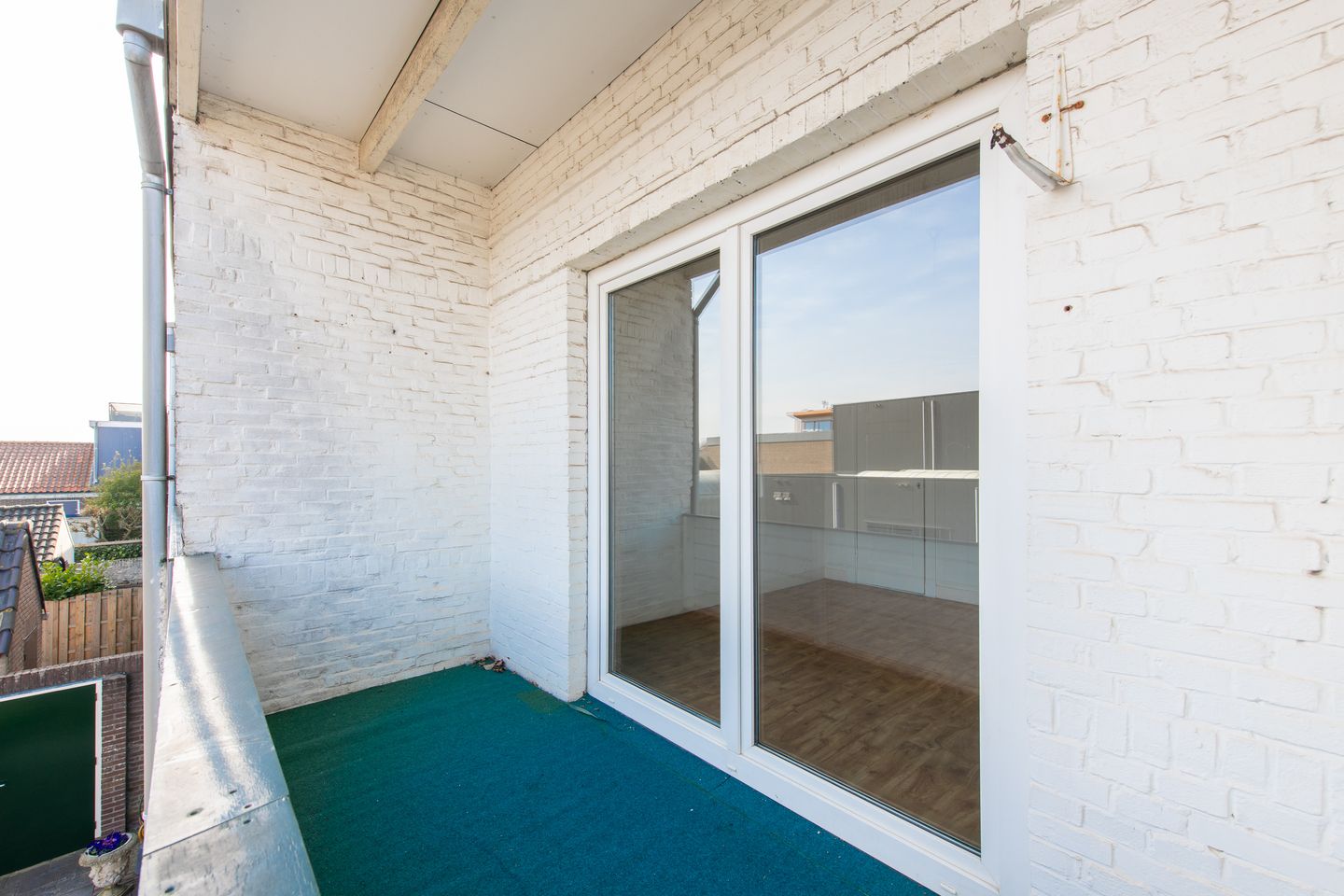 Renovation Opportunity Near Castricum Dunes and Beach — 29