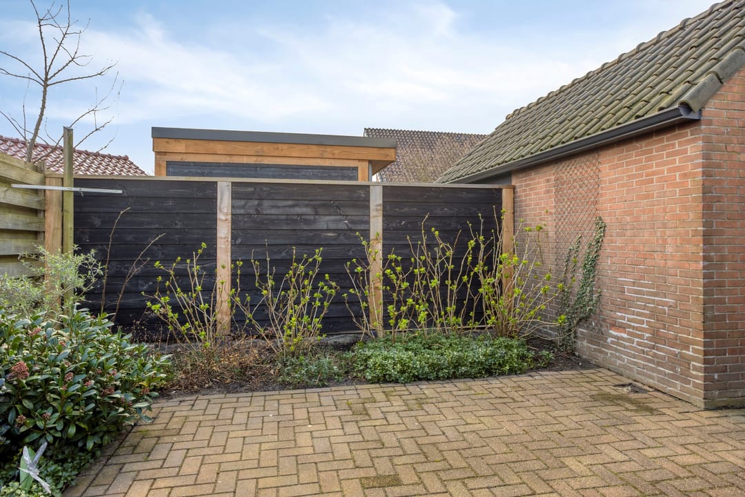 Foto 31 van Cornelisgracht 15