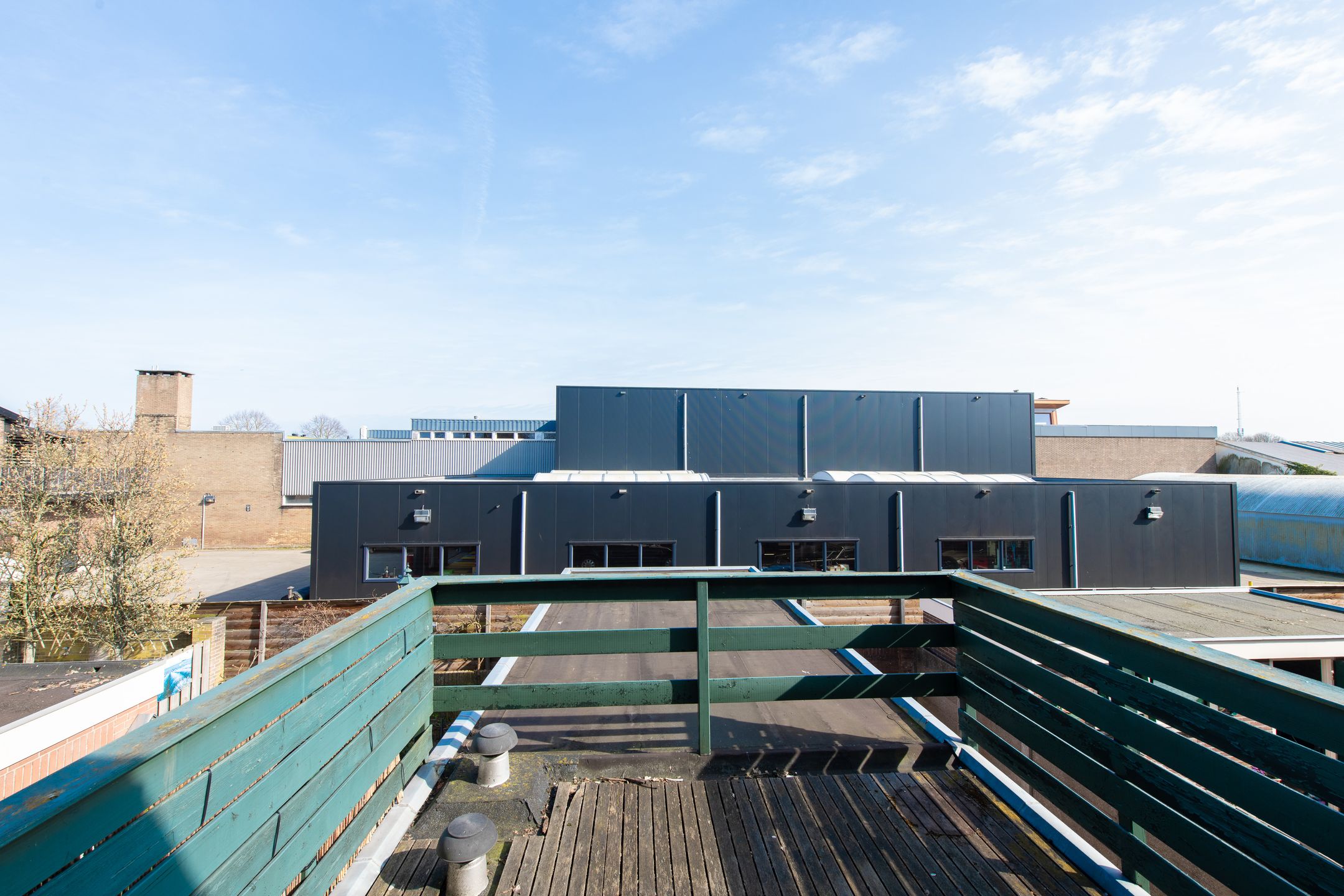 Renovation Opportunity Near Castricum Dunes and Beach — 36