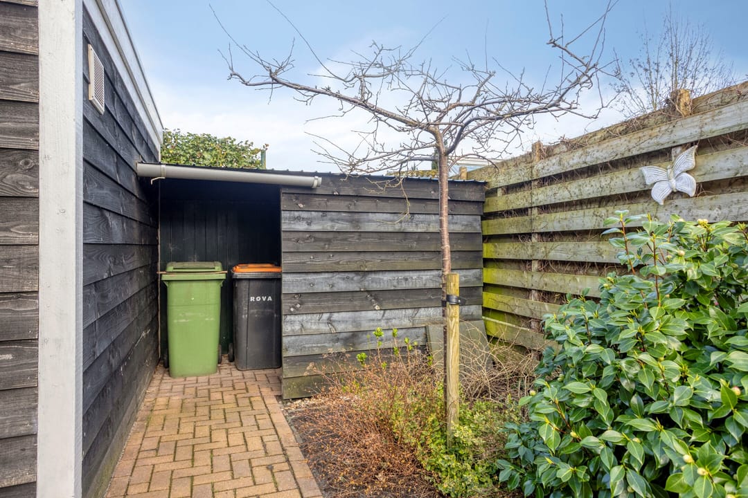 Foto 32 van Cornelisgracht 15