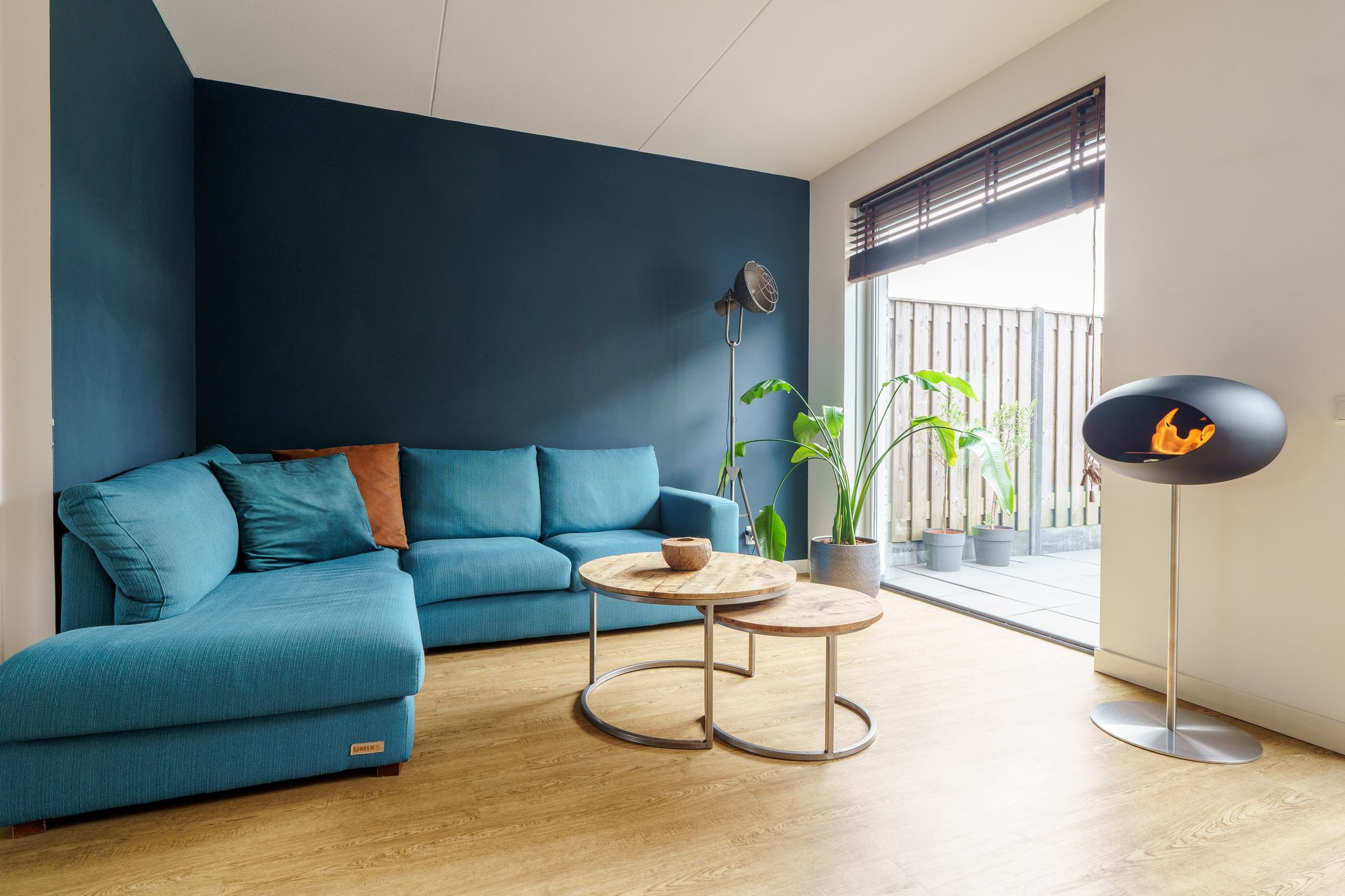 Photo 12 of Roegoorn 5-E