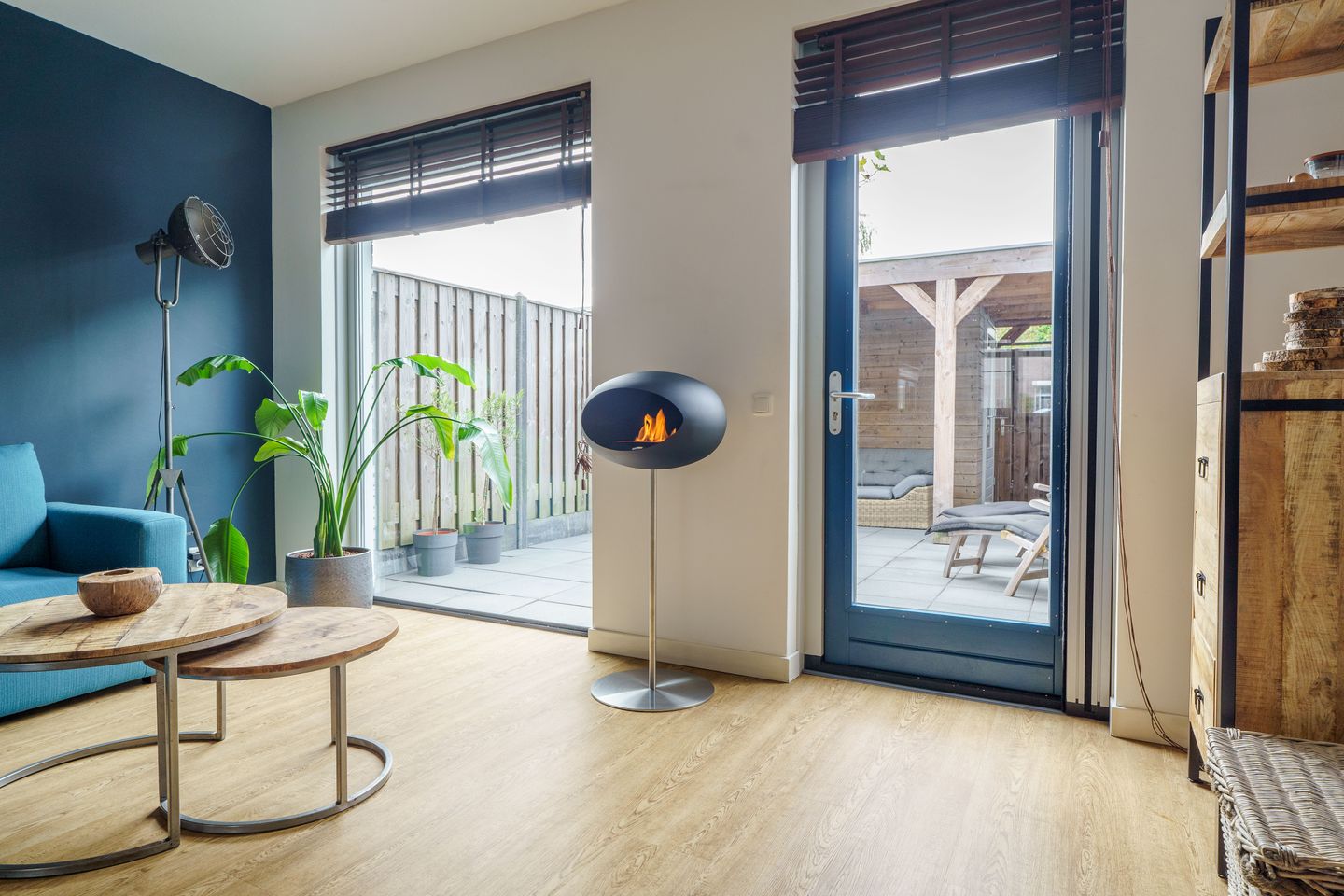 Photo 14 of Roegoorn 5-E