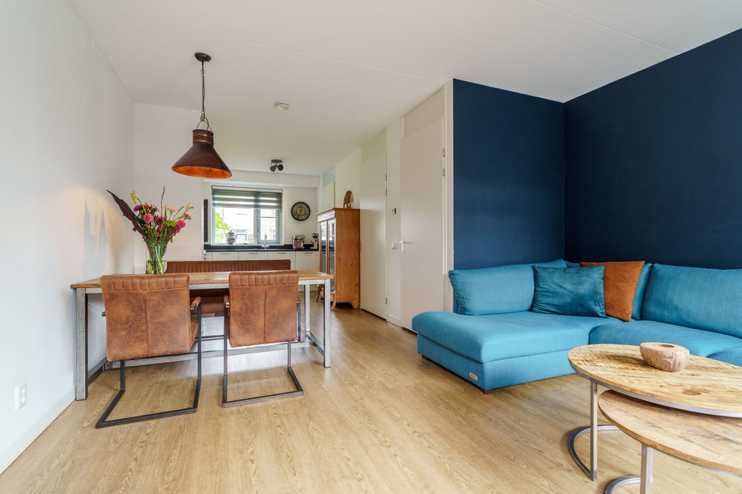 Photo 16 of Roegoorn 5-E