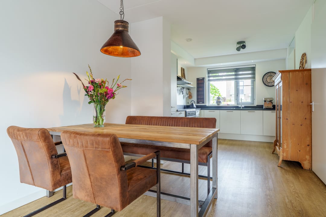 Photo 17 of Roegoorn 5-E