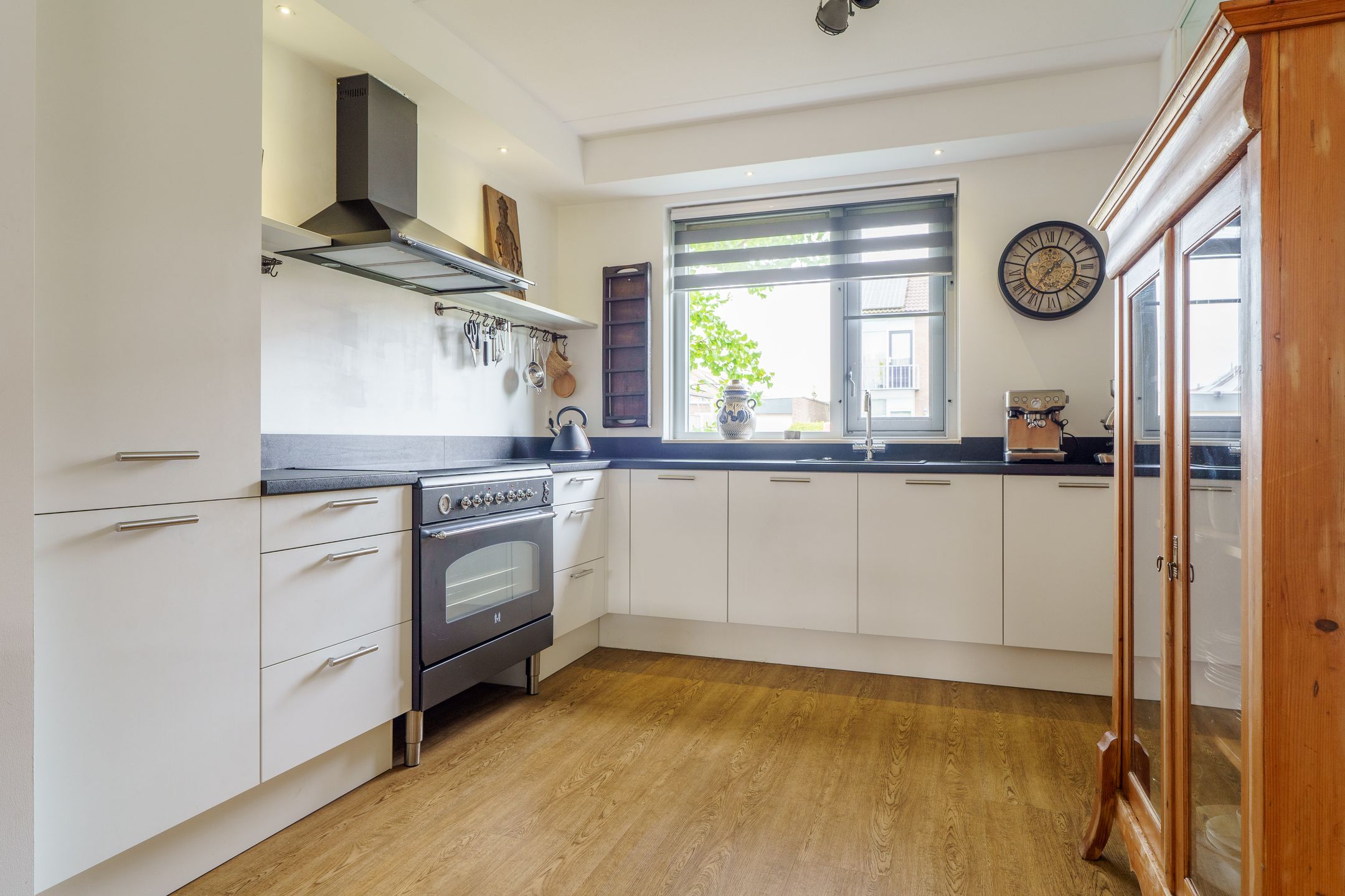 Photo 18 of Roegoorn 5-E